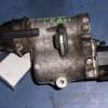 Клапан EGR електричний Renault Kangoo 1.5dCi 1998-2008 7700107471 10929 - 3
