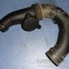 Патрубок турбіни Renault Kangoo 1.5dCi 1998-2008 8200280084 10930 - 3
