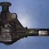 Редуктор передний SsangYong Rexton 2.9td 2001-2006 R3.91 10974 - 5