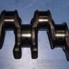 Колінвал Citroen Jumper 2.3Mjet 2006-2014 10991 - 4