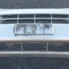 Бампер передний SsangYong Rexton 2001-2006 7871008000 11044 - 5