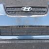 Бампер передний -05 Hyundai Matrix 2001-2010 8651117000 11078 - 6