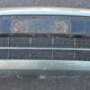 Бампер передний под противотуманки 03- Citroen Berlingo 1996-2008 9643802277 11087 - 5