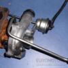 Турбіна Renault Kangoo 1.5dCi 1998-2008 54391015080 11124 - 8