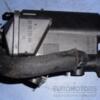 Маслозаливная горловина Renault Megane 1.9dCi (II) 2003-2009 8200279414 11151 - 6