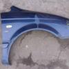Крило переднє праве Hyundai Trajet 2000-2008 11157 - 3