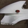 Крыло переднее левое под поворотник Ford Transit 2000-2006 11187 - 3
