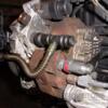 Топливный насос высокого давления (ТНВД) Renault Megane 1.9dCi (II) 2003-2009 0445010087 11217 - 8
