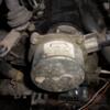 Вакуумный насос Renault Kangoo 1.5dCi 1998-2008 72238912D 11228 - 6