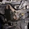 Топливный насос высокого давления ( ТНВД ) Mercedes E-class 2.2cdi (W211) 2002-2009 0445010078 11250 - 3
