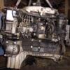 Двигун SsangYong Rexton 2.9td 2001-2006 662925 11258 - 6