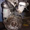 Двигатель SsangYong Rexton 2.9td 2001-2006 662925 11258 - 2