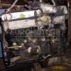 Двигатель Mercedes Sprinter 616 2.9td (901/905) 1995-2006 662925 11258 - 3