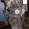 Двигатель SsangYong Rexton 2.9td 2001-2006 662925 11258 - 4