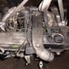 Двигатель Mercedes Sprinter 616 2.9td (901/905) 1995-2006 662925 11258 - 5