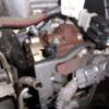 Паливний насос високого тиску (ТНВД) Citroen C2 1.6hdi 2003-2008 0445010102 11280 - 3