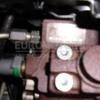 Паливний насос високого тиску (ТНВД) Peugeot 207 1.6hdi 2006-2013 0445010102 11280 - 2