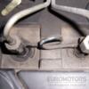 Форсунка дизельна механічна Ford Transit 2.0di, 2.4td 2000-2006 TJBB02601D 11293 - 3
