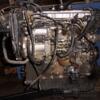 Двигун Nissan Primera 2.0td (P11) 1996-2002 CD20T 11298 - 6
