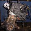 Двигатель Nissan Primera 2.0td (P11) 1996-2002 CD20T 11298 - 3