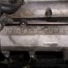 Коллектор впускной Nissan Primera 2.0td (P11) 1996-2002 11307 - 3