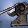 Клапан EGR электр Renault Espace 2.2dCi (III) 1997-2002 72281829 11326 - 3