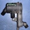 Сапун Ford Connect 1.8di, 1.8tdci 2002-2013 1355970 11329 - 3