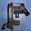 Сапун Ford Connect 1.8di, 1.8tdci 2002-2013 1355970 11329 - 2