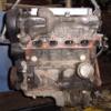 Двигун Opel Corsa 1.8 16V (C) 2000-2006 Z18XE 11384 - 6