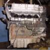 Двигатель Opel Zafira 1.8 16V (A) 1999-2005 Z18XE 11384 - 3