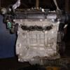 Двигун Ford Fiesta 1.4 16V LPG 2008 RTJA 11426 - 6