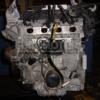 Двигун Ford Fiesta 1.4 16V LPG 2008 RTJA 11426 - 3