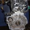 Двигатель Ford Fiesta 1.4 16V LPG 2008 RTJA 11426 - 4