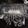 Двигатель Ford Fiesta 1.4 16V LPG 2008 RTJA 11426 - 5