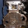 Двигатель Opel Meriva 1.6 16V 2003-2010 Z16XEP 11438 - 6