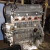 Двигатель Opel Vectra 1.6 16V (C) 2002-2008 Z16XEP 11438 - 3