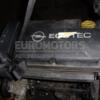 Двигун Opel Astra 1.6 16V (G) 1998-2005 Z16XEP 11438 - 4
