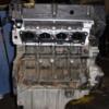 Двигатель Opel Meriva 1.6 16V 2003-2010 Z16XEP 11438 - 5