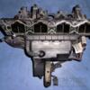 Коллектор впускной Opel Astra 1.6 16V (H) 2004-2010 55564933 11530 - 5