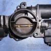 Дросельна заслінка електро Citroen Berlingo 1.4 8V 1996-2008 9642473280 11550 - 3