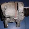 Генератор Opel Insignia 1.6 16V, 1.8 16V 2008-2017 13229984 11564 - 3