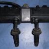 Катушка зажигания Opel Astra 1.6 16V (H) 2004-2010 BBC2.2ND.T 11572 - 3