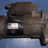 Стартер Mazda 6 2.0di 2002-2007 M002T88671 11589 - 3