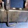 Охолоджувач ОГ (Радіатор EGR) Mazda 6 2.0di 2002-2007 11599 - 3