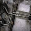 Трубки ТНВД комплект Toyota Rav 4 2.0td d-4d 4WD 2000-2005 11661 - 3