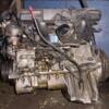 Двигун BMW 3 2.5 24V (E36) 1990-2000 M52B25 11683 - 9