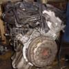 Двигатель BMW 3 2.5 24V (E46) 1998-2005 M52B25 11683 - 4