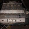 Двигун BMW 5 2.5 24V (E39) 1995-2003 M52B25 11683 - 6