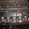 Двигатель BMW 3 2.5 24V (E36) 1990-2000 M52B25 11683 - 8