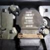 Котушка запалювання BMW 3 2.0i, 2.2i, 2.5i, 2.8i, 3.0i (E46) 1998-2005 12131748017 11695 - 3